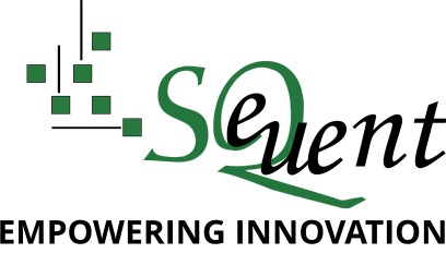 Sequent Tech – Empowering Innovation