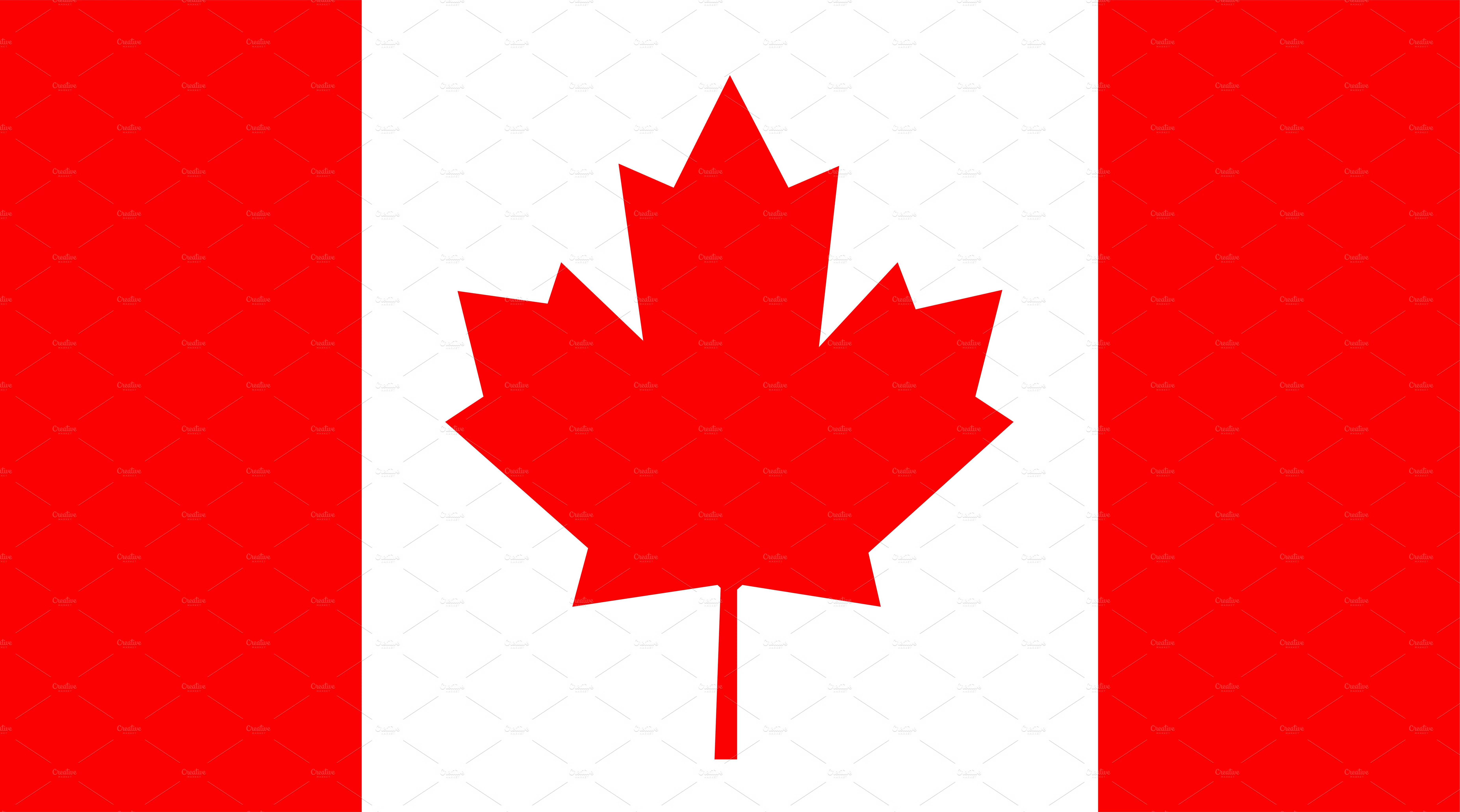 <p style="color: white">Canada Office</p>